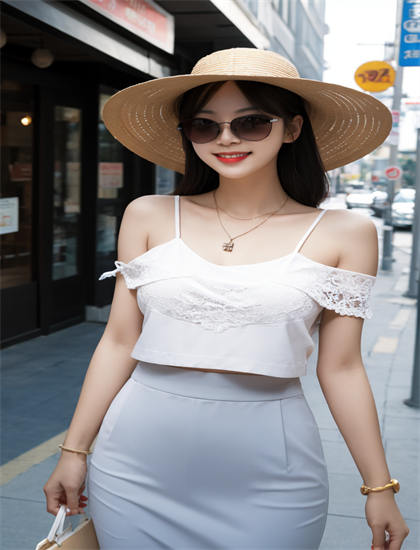 《女人们的秘密》值得看吗？优缺点全面分析与建议