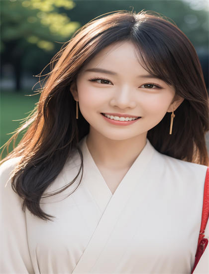 超限美学价值科学分析：艺术美感与审美特征探讨，蓝光原盘