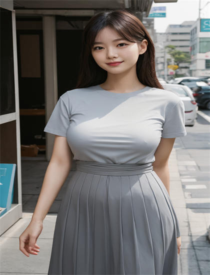 哲学家思想探讨《石头族乐园2：赌城万岁》的视觉特效与美术设计 【深度分析】