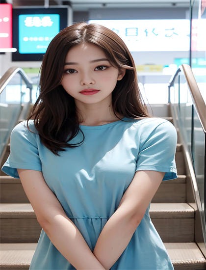 【艺术赏析】《腹黑少爷小甜妻第3季》的观众反响与社会影响 哲学思考下的的专业分析