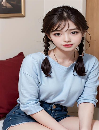 【邪典电影专题】恶搞之家第十三季的创作历程与幕后故事 ——邪典电影的观影全攻略