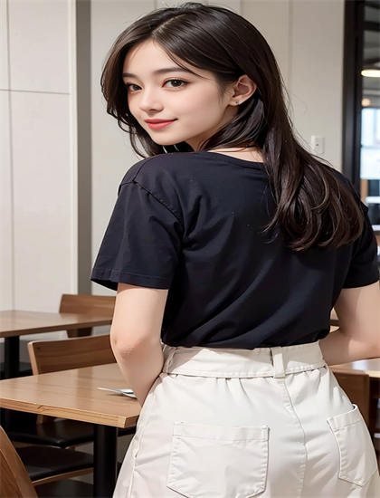 《吧女斯特拉》媒体评价：主流媒体观点与专业影评解读