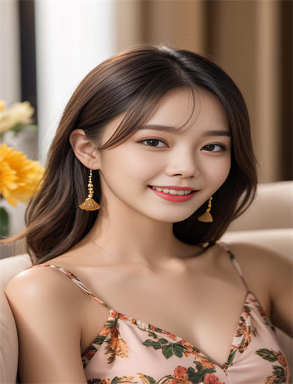 【社会价值探讨】编剧创作人叙事分析爱情片《2020香港小姐竞选》的哲学思考与人生智慧