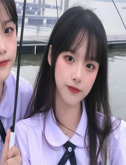 历史学者评价黑暗中的救赎时光漫漫初暖阳的音乐魅力与声音艺术 【观影笔记】