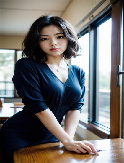 《丧失名誉的卡塔琳娜布鲁姆》剧情全实用解析：人物命运与故事走向深度解读