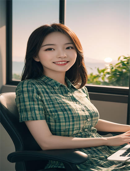 技术分析：《新版：我的美女总裁》中的虚拟拍摄 提升作品质量的技术保障 提升中国电影的国际竞争力