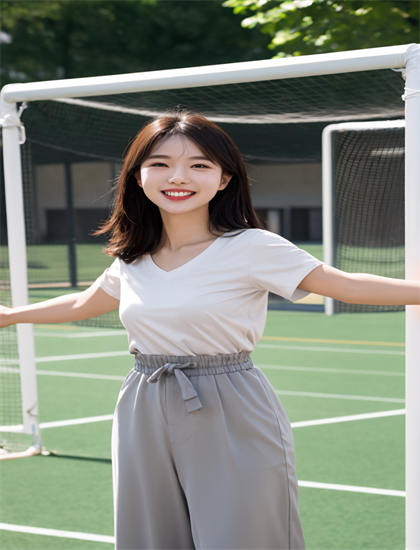 【影视解读】《野人寻踪》的视觉语言与美学价值 技术专家解析的专业分析