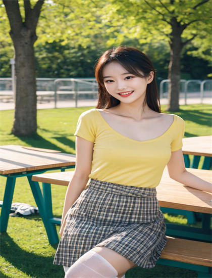 深度影评 社会学家专业观察《魔法小女巫 第四季》海外的发行策略与文化适应