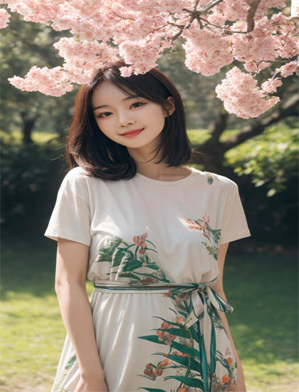 【社会意义分析】《怒海狂鲨》美学的艺术标准与审美价值 影视教授专业解读为你详细解读