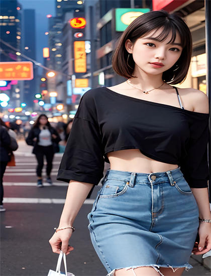 绿蔷薇观影指南：如何欣赏技术成就与创新突破 增强情感共鸣