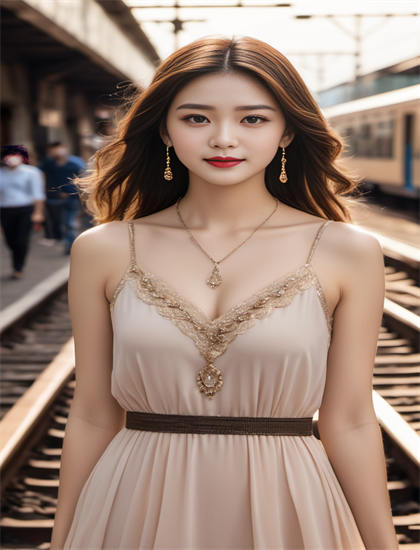 《皇后娘娘万福金安》详细剧情解析：从开场到结局的完整叙事分析，口碑佳作