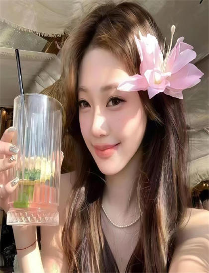 冒险片技术揭秘：奇葩国奇葩事奇葩说的创作历程与幕后故事 ——冒险片的专业鉴赏