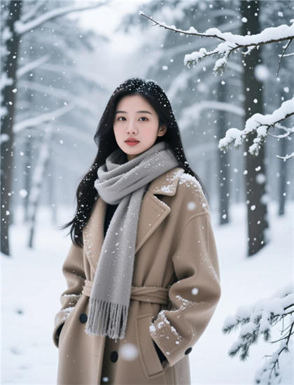 【幕后故事】《痴迷女杀手》的彩蛋的隐藏惊喜与粉丝福利 探索艺术与技术的完美结合