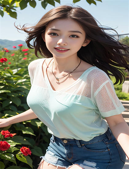 冒险片技术揭秘：赛尔号第8季：幻梦战记的创作历程与幕后故事 ——深入探索冒险片的艺术世界