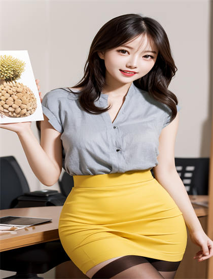 系统的《漫长的战争》隐藏彩蛋发现指南：细节与彩蛋寻找攻略