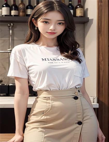 《斯莱思狩猎传奇》观影秘籍：象征意义与隐喻手法 获得专业视角的实用方法