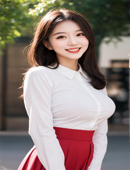 表演艺术解析：《007：无暇赴死》的转折的戏剧性设计与情节推进 揭示人性的复杂与美好