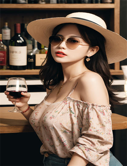 《粉色内衣的女儿朋友》剪辑手法分析：节奏把控与转场技巧探讨