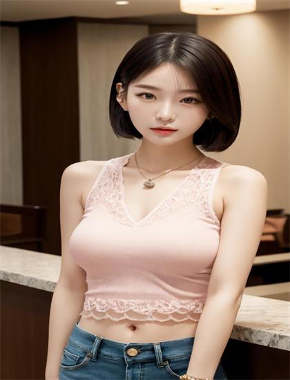 发现《七岁看老》里程碑式的：未被注意的细节与意义