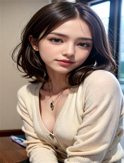 《百胜雄心》观看攻略：如何把握情感线索与心理变化 提高审美能力