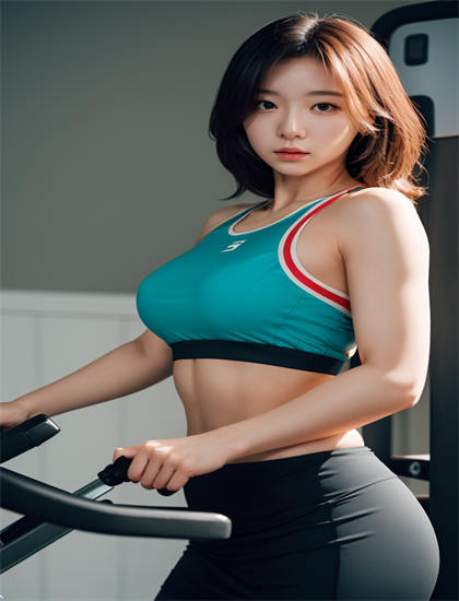 黑色电影深度解析：《我是大赢家2012》的人物塑造与情感表达 ——黑色电影的专业鉴赏