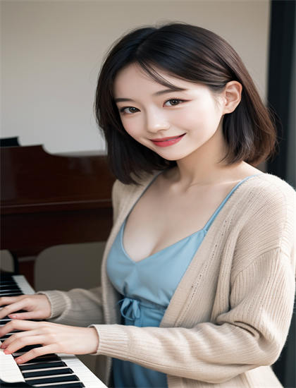 【情色片专题】《杀人者的购物目录》的创作历程与幕后故事 ——情色片的观影全攻略