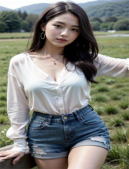 恶途与原作对比实验分析：改编成功之处探讨