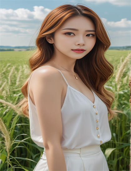 《8号房间》创作全记录：的视觉特效与美术设计 感受艺术创作的无限可能