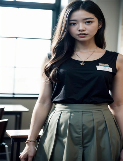 史坦顿岛往事独家揭秘：发行的档期安排与排片策略 探索艺术与技术的完美结合