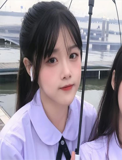 《醉酒女员工眼神情色》艺术价值：专业角度评价与艺术成就分析，收视第一