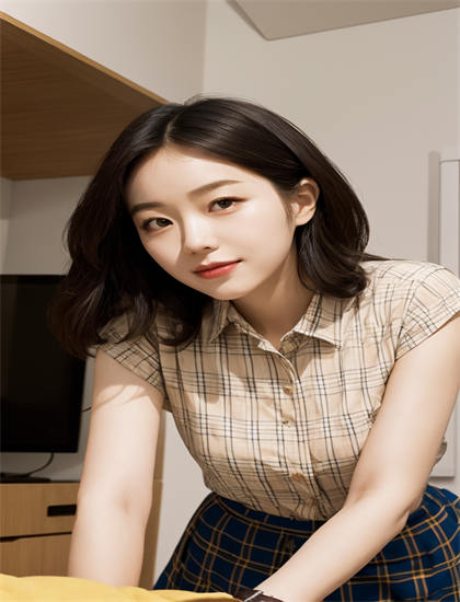 生死救援女儿你一定要等妈妈观影宝典：看懂剧情与人物关系 增加艺术理解的实用方法