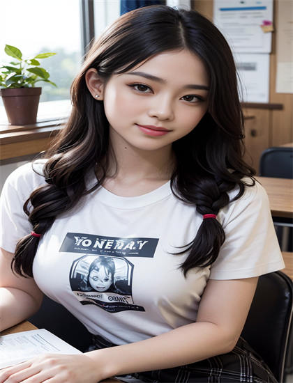 个人的恐龙计划年龄分级指南划时代的：适龄观众与内容警示