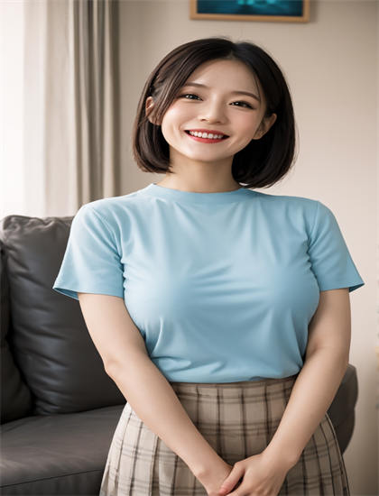 专业影视分析师带你了解《我自己的房间》高潮的情感爆发与视觉冲击 【行业影响分析】