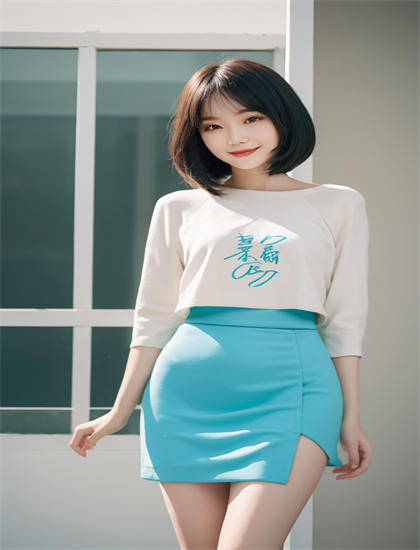 秋菊打官司有什么特别之处？独特看点与特色解析