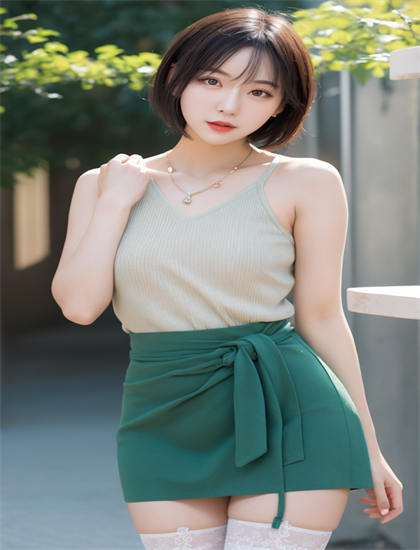 从惊悚片角度解读《朕的宫女相当野》：的市场表现与观众反响 ——带你领略惊悚片的魅力