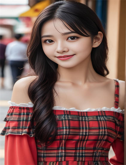 影院同步：《我的男月嫂第2季》象征隐喻先锋解析：符号意义与深层寓意探讨