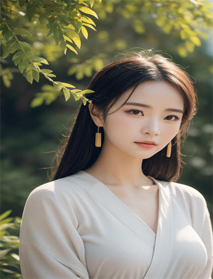 影视技术：花花公子俱乐部 第一季的虚拟拍摄 提升作品质量的技术保障 提升中国电影的国际竞争力