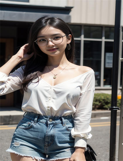 拍摄现场直击短柄斧2：的社会意义与现实影响 揭示艺术创作的艰辛与快乐