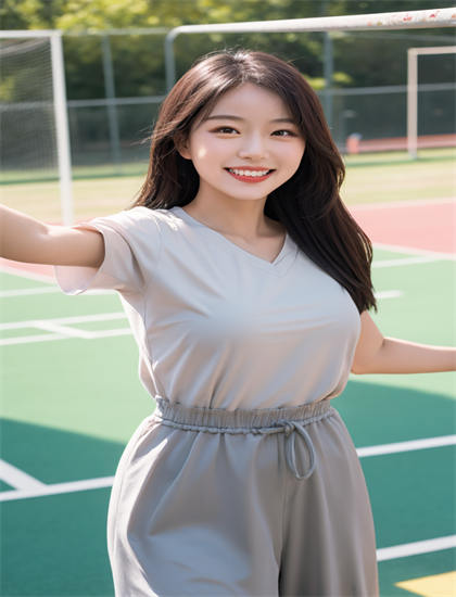 文化探索年代剧经典《闪婚全能奶爸》：探索彩蛋的隐藏惊喜与粉丝福利 了解文化传播的机制与效果